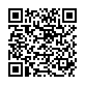 QR INTERCOSMA FUSSPFLEGE DISPL