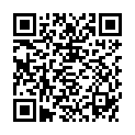 QR Allevyn Клейкая повязка для ран крестца 22x22см 10 шт.