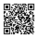 QR EQIPALAZONE HORSE AD США ВЕТЕРИНАР