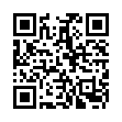 QR PAMORELIN 3.75MG