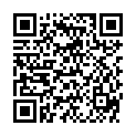 QR SENSURA D KOLO 1T D 40 MIDI HF