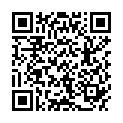 QR SENSURA D KOLO 1T D 45 MIDI HF