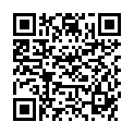 QR SIMI ALLERG-AUGEN PROD-STELLER