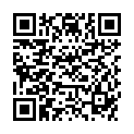 QR SIMI ALLERG-AUGEN PROD-STELLER