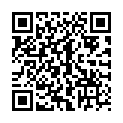 QR HE PFLANZENOEL ARGANOEL BIO