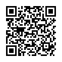 QR HEIDAK SALBENGRUNDLAGE