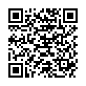 QR VOGT SPORT DOUCHE ORIGINAL