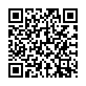 QR Милупа Пку 1 Беби гранулы продукт 500 г