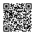 QR Клексан раствор для инъекций 20 мг / 0,2 мл 50 предварительно заполненных шприцев по 0,2 мл