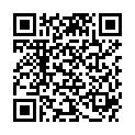 QR MEDISANA LUFTSPRUDELBAD LEISE