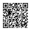 QR PURESSENTIEL DISPL ATEMWEG SPR