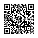 QR KORSOLEX BASIC INSTRUMENTE