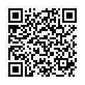 QR SENTINA EPISIOTO-SCHERE 14.5CM