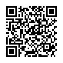 QR SIMI NC VERKAUFS DISPL LIPPEN