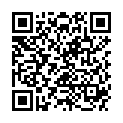 QR LEVOFLOXACIN TEVA IV 500 M