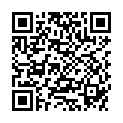 QR KALANTOL PFLEGE-BALSAM FL