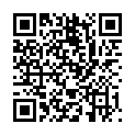 QR Прамипексол ER Зентива 3 мг 30 ретард таблеток