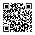 QR Прамипексол Мефа ER 3 мг 30 депо таблеток