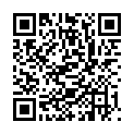 QR HE WANDELROESCHEN INDONESIEN