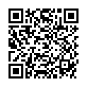 QR ROMULSIN HANDSEIFE FLSSIG WEIZ