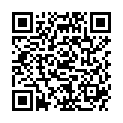 QR ROMULSIN HYGIENE WASCHSEIFE TE