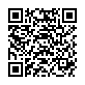 QR PEHA-INSTRUMENT KORNZANGE