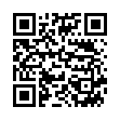 QR Диане-35 21 драже