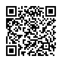 QR VARIHESIVE E VERBAND  20X30CM