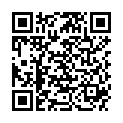 QR SMELTIES MAISSTANGEN NATURE