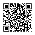 QR AESCULAP OHRTAMPON ZANGE H