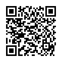 QR GIBAUD PODOGIB MILO HERREN 44