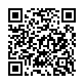 QR Меропонем Сандоз 500 мг сухое вещество для приготовления раствора для инъекций или инфузий 10 флаконов