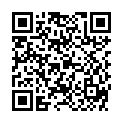 QR Chinamedical Рен Шен Гран 100 г