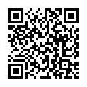 QR Tractocile Inj Lös 37,5 мг/5мл Диаметр 5 мл