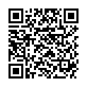 QR HYDROCOLL SACRAL 12X18CM