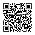 QR PUREGON INJ LOES 300E F PEN KK