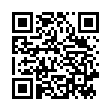 QR Рисперидон Сандоз Филмтабл 6 мг 60 шт.