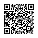 QR ВИКРИЛ ПЛЮС 2x70см фиолетовый 2-0 24 шт.