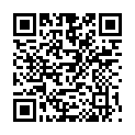 QR BIATAIN SUPER ADHESIVE 12X20CM