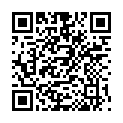 QR BIATAIN SUPER ADHESIVE 15X15CM