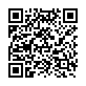 QR Зоставакс суспензия для инъекций 1 флакон с растворителем (1 предварительно заполненный шприц + 2 иглы)