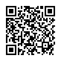 QR COMPEED HERPESBLAES PATCH