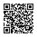 QR PIROM BALSAM STELLER 12ST