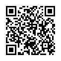 QR Опорная пластина EASIFLEX экстра 25/50 мм, предварительно растянутая, 10 шт.