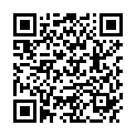 QR Опорная плита EASIFLEX экстра 41/50 мм, предварительно растянутая, 10 шт.