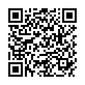 QR Опорная пластина EASIFLEX экстра 35/50 мм, предварительно растянутая, 10 шт.