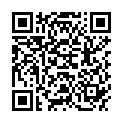 QR SOLEIL VIE GINSE A KOREA RO-GO