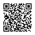 QR MERSILENE 1X140CM GRN 1 36 STK