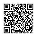 QR TRISA ZAHNPASTA TRIO DISP