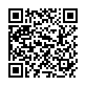 QR Матрас Acardelta Original для защиты от клещей 60x120x12см